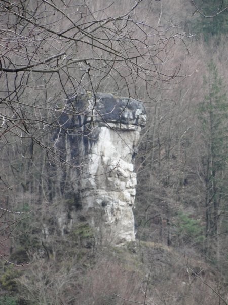 nebekagora89.jpg