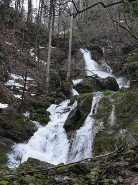 nebekagora99.jpg