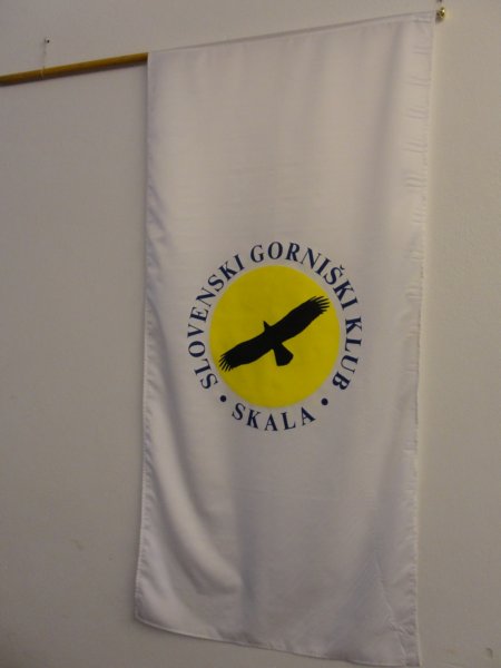 obnizbor20131.jpg