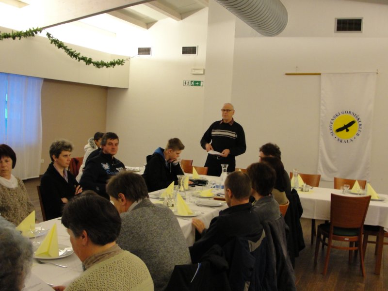 obnizbor20132.jpg