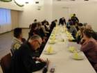 obnizbor20134_small.jpg