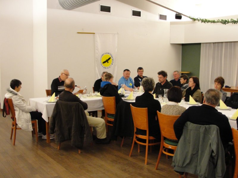 obnizbor20135.jpg