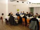 obnizbor20135_small.jpg