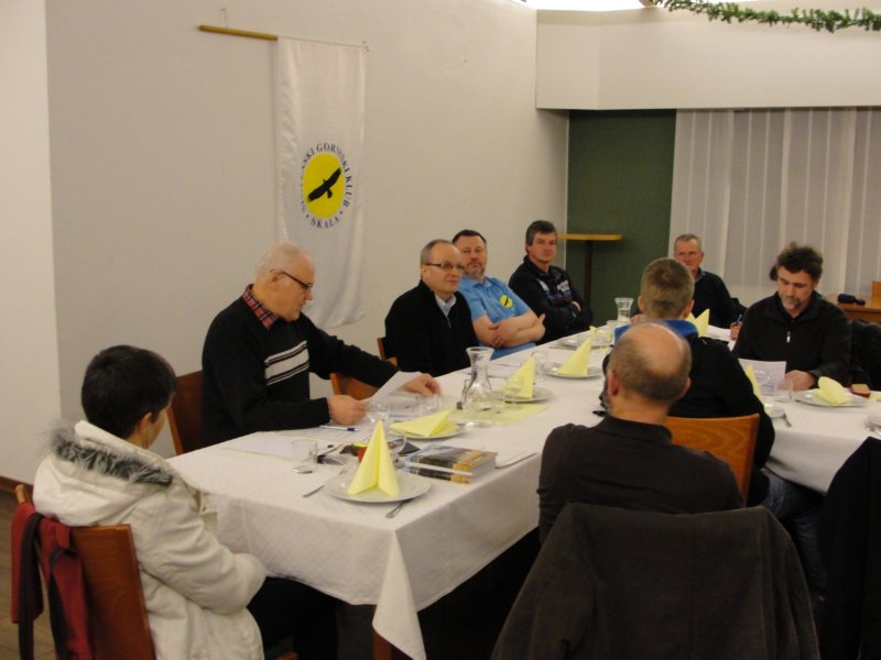 obnizbor20136.jpg