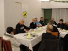 obnizbor20136_small.jpg