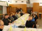 obnizbor20137_small.jpg