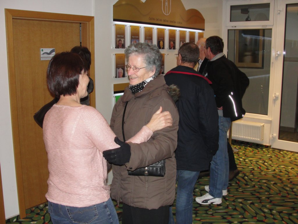 obnizbor20151.jpg