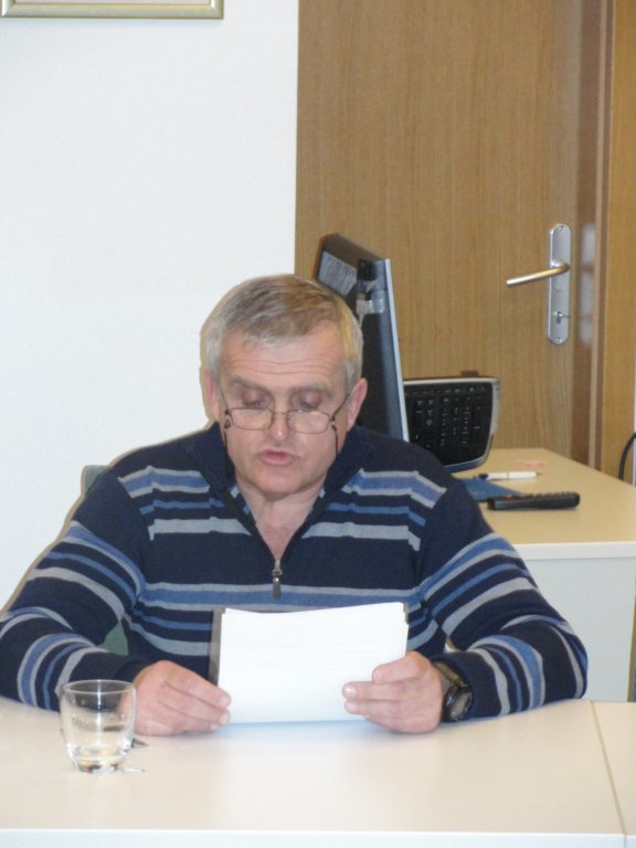 obnizbor201512.jpg