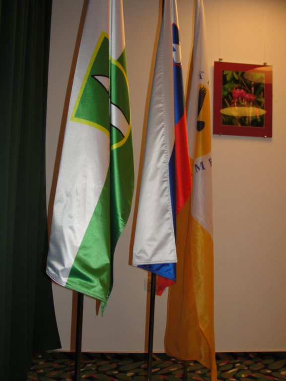 obnizbor201514.jpg
