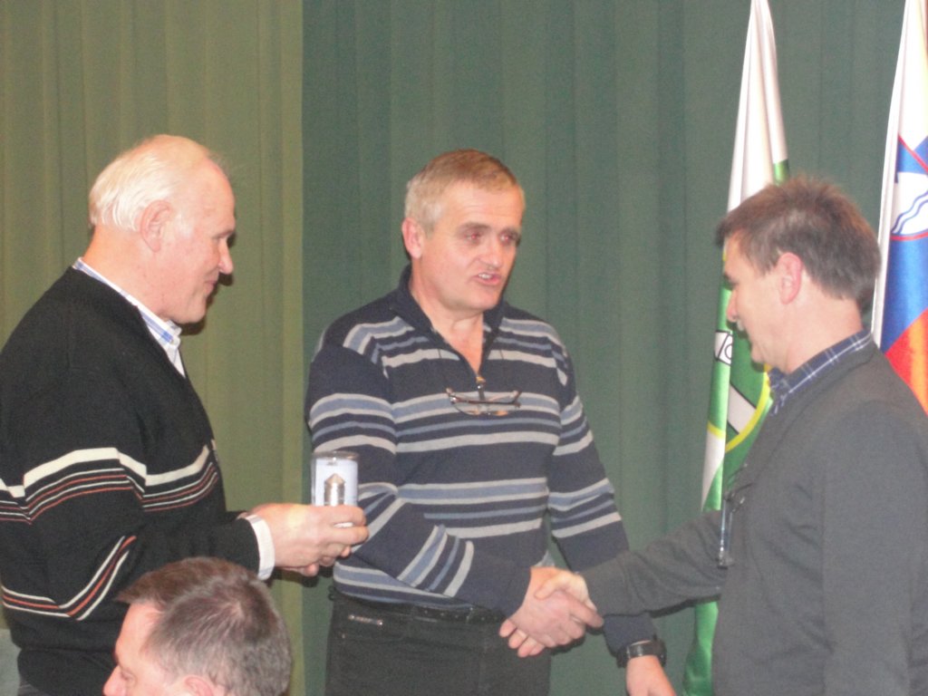 obnizbor20158.jpg
