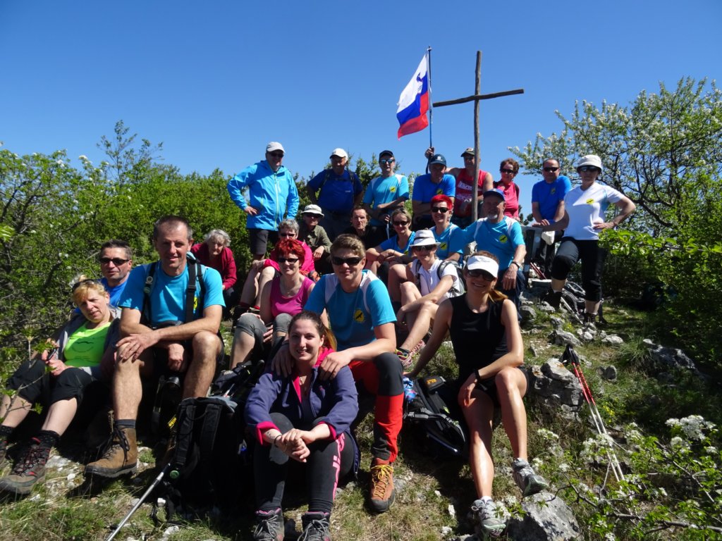 skitaa38.jpg