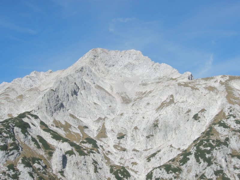ojstrica025.jpg