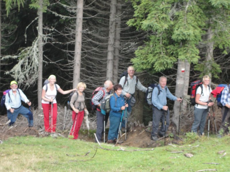 ojstrnik008.jpg