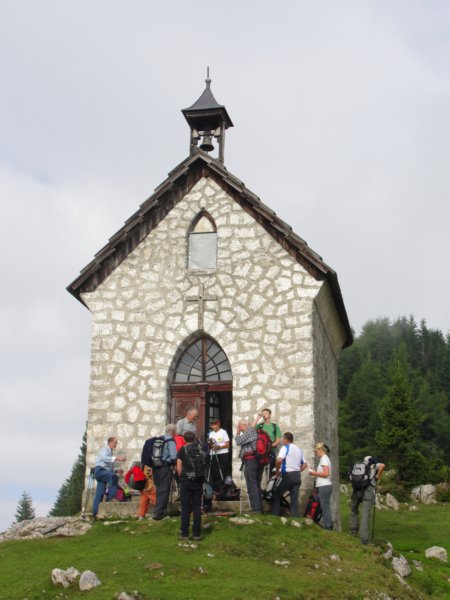 ojstrnik024.jpg