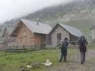 ojstrnik034_small.jpg