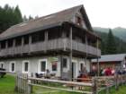 ojstrnik045_small.jpg