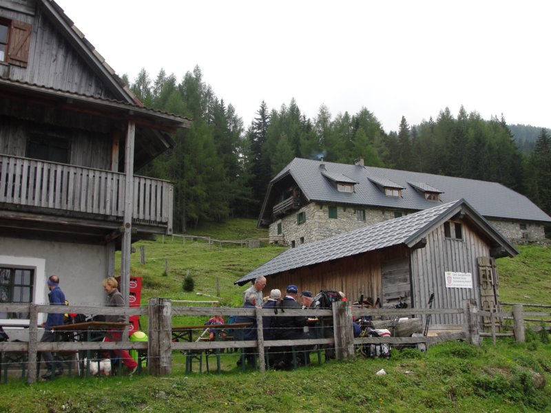 ojstrnik046.jpg