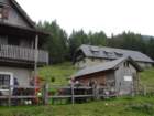 ojstrnik046_small.jpg