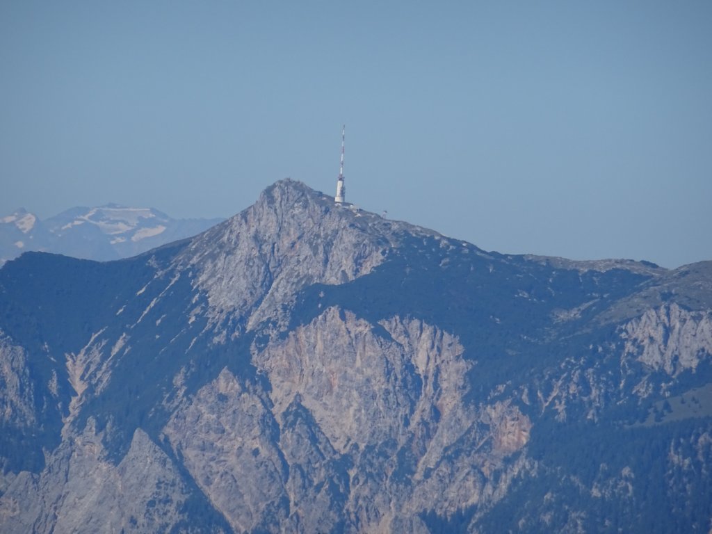 vrtakivrh32.jpg