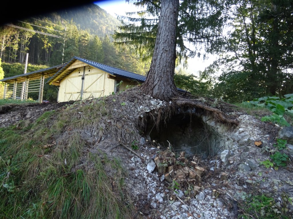 vrtakivrh4.jpg
