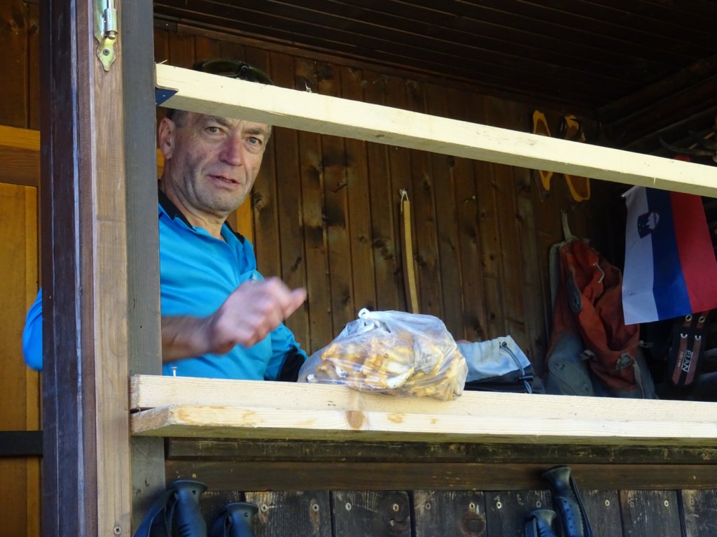 vrtakivrh46.jpg