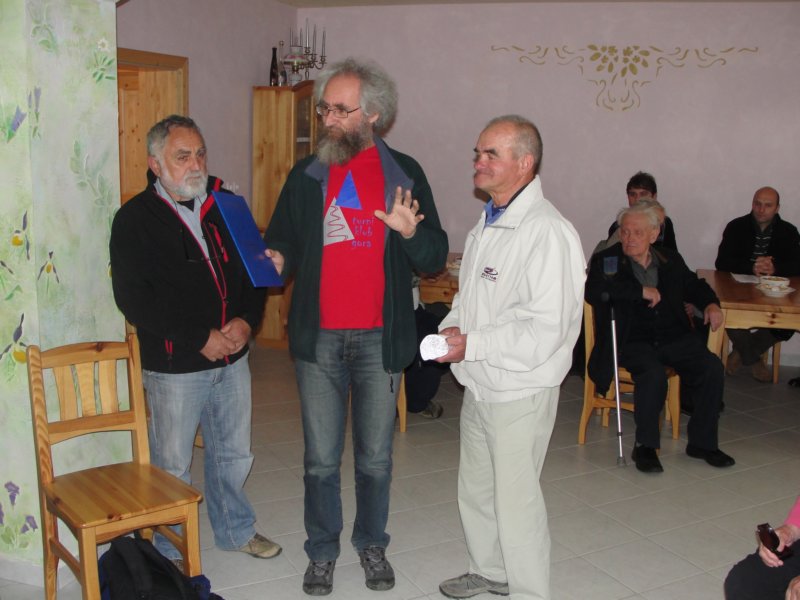 oleva74.jpg