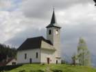 oleva76_small.jpg