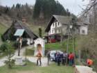 osolnik10_small.jpg