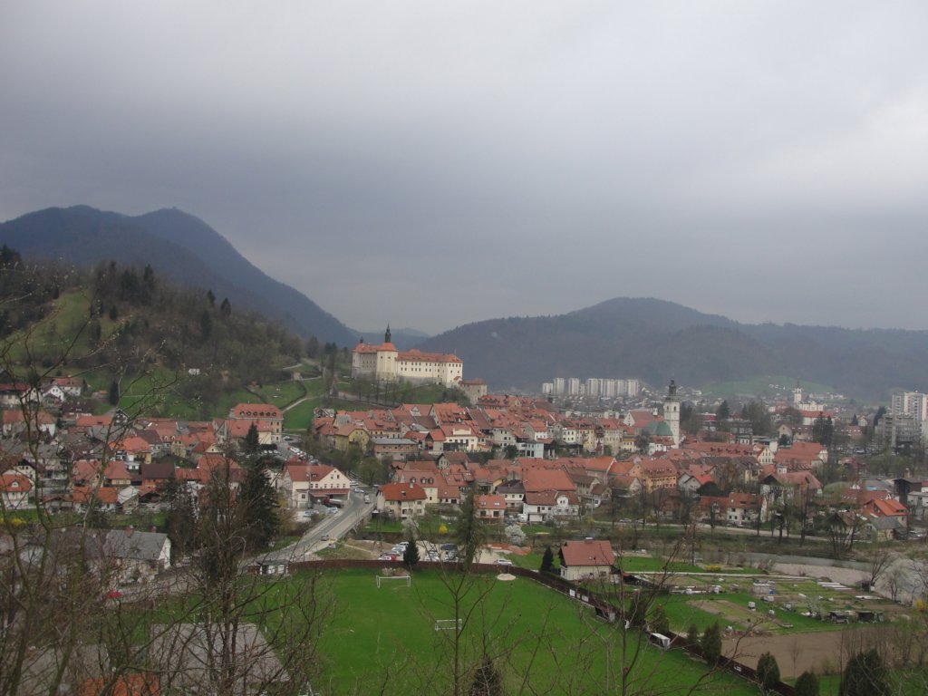 osolnik12.jpg