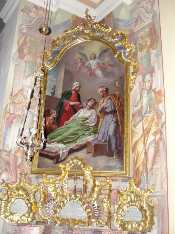 osolnik16.jpg