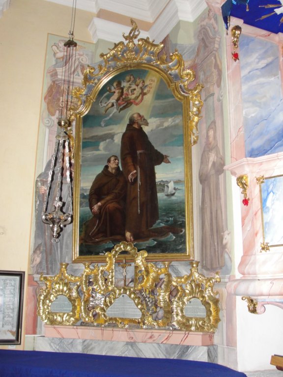 osolnik18.jpg