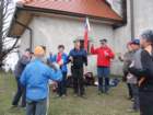 osolnik39_small.jpg