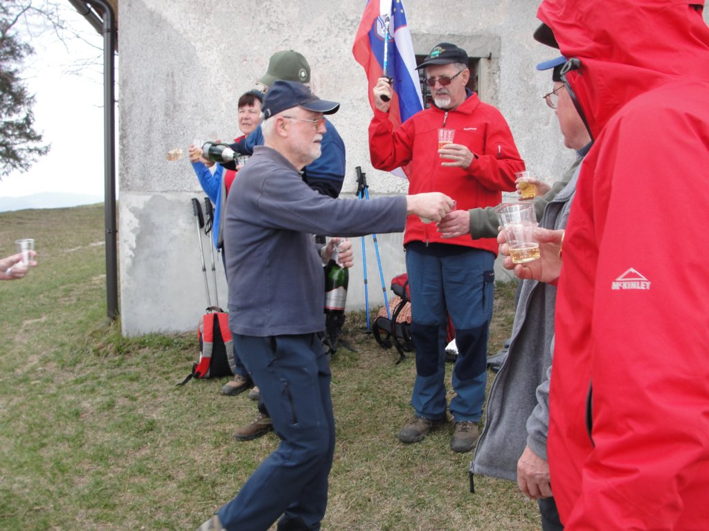 osolnik40.jpg