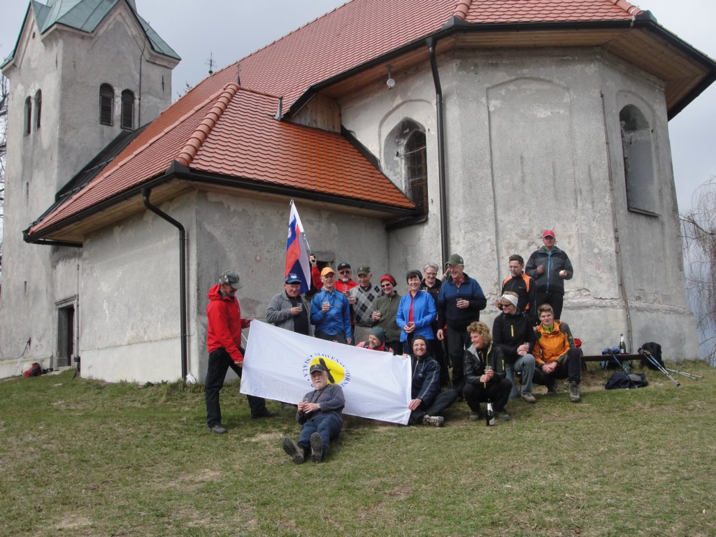 osolnik42.jpg