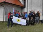 osolnik44_small.jpg