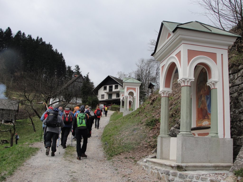 osolnik5.jpg