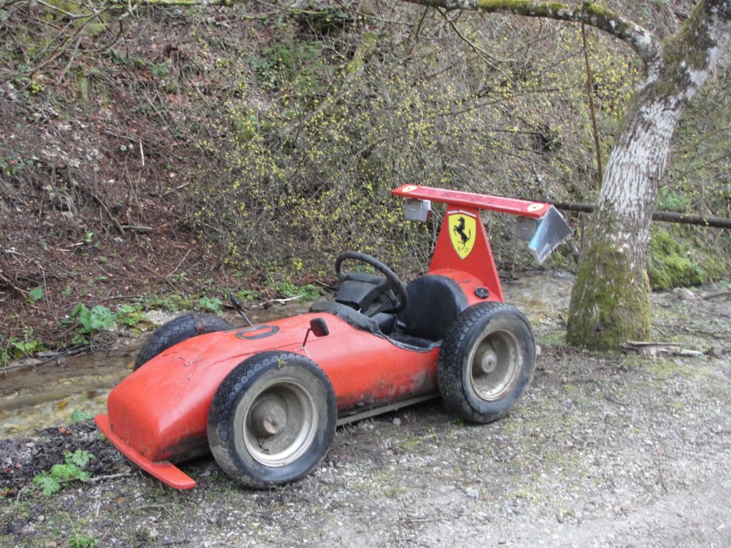 osolnik50.jpg