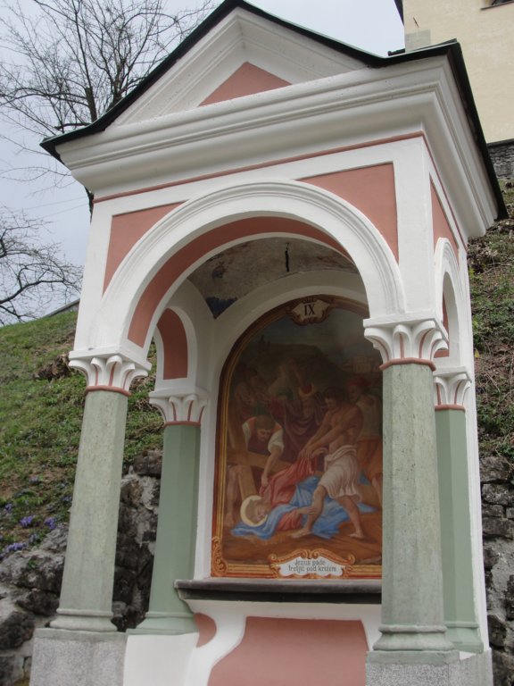 osolnik6.jpg