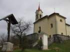 osolnik7_small.jpg