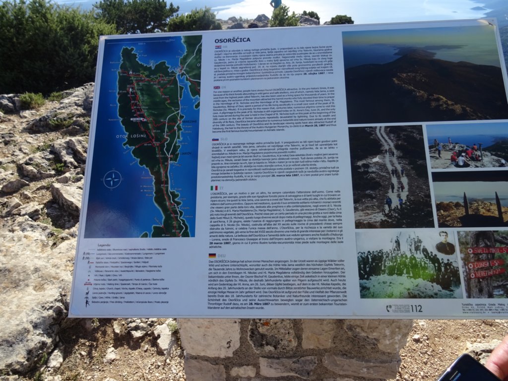 osorica12.jpg