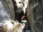 osorica28_small.jpg