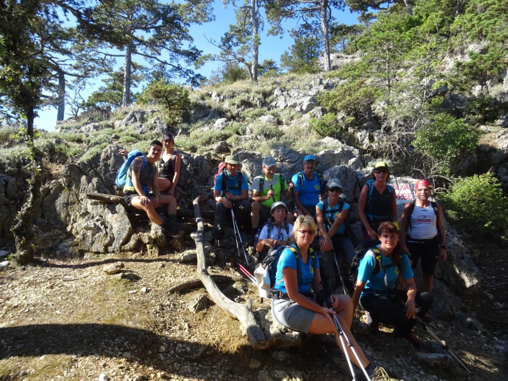 osorica4.jpg