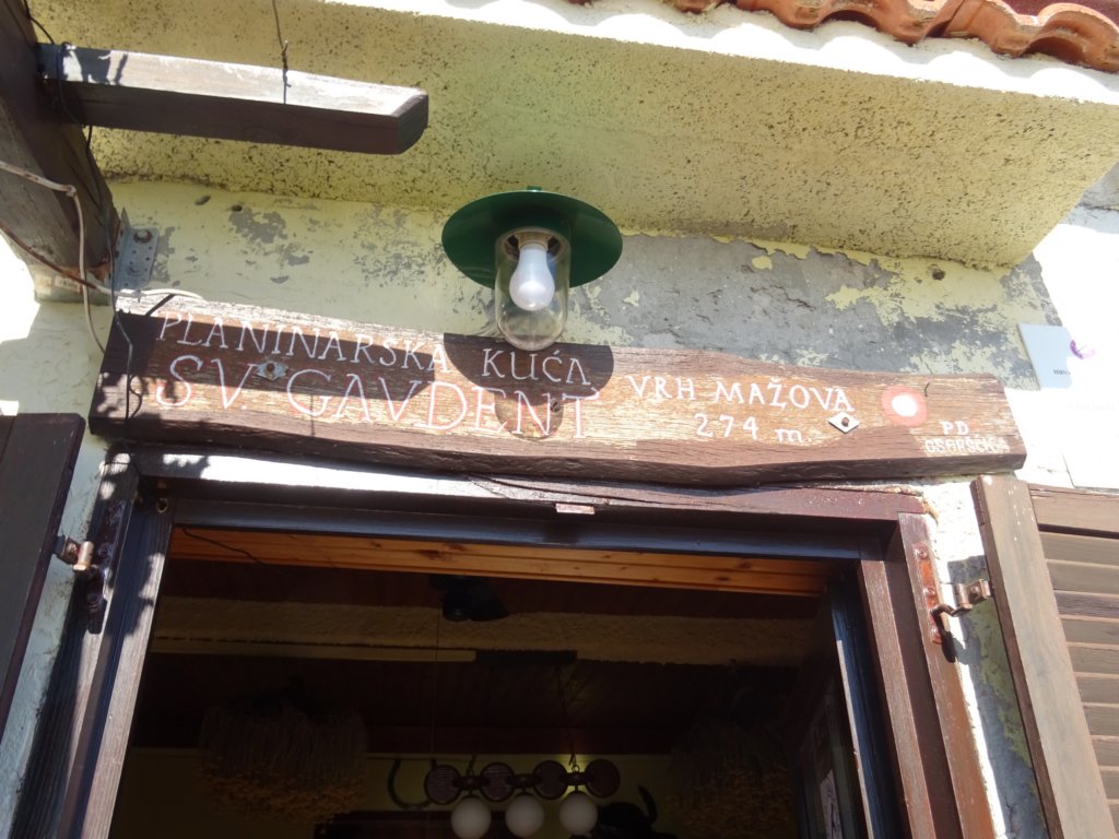 osorica76.jpg