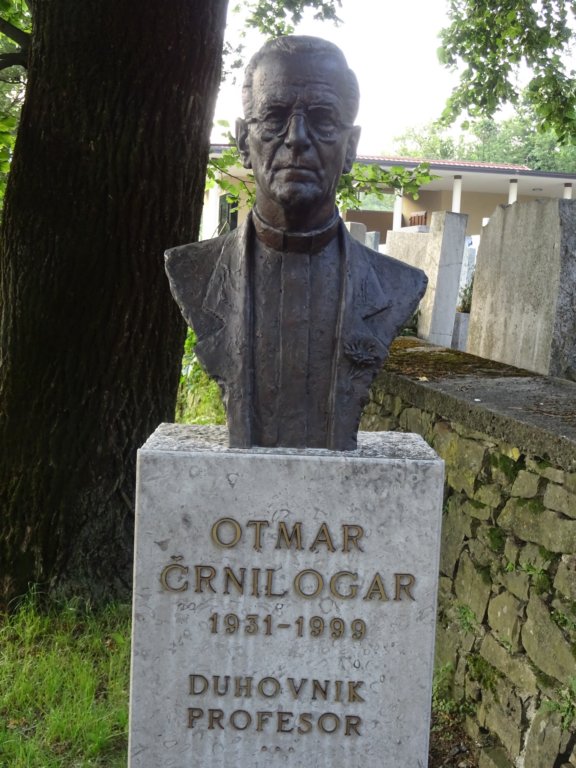 otmarjevapot4.jpg