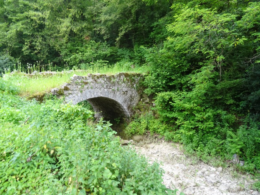 otmarjevapot57.jpg