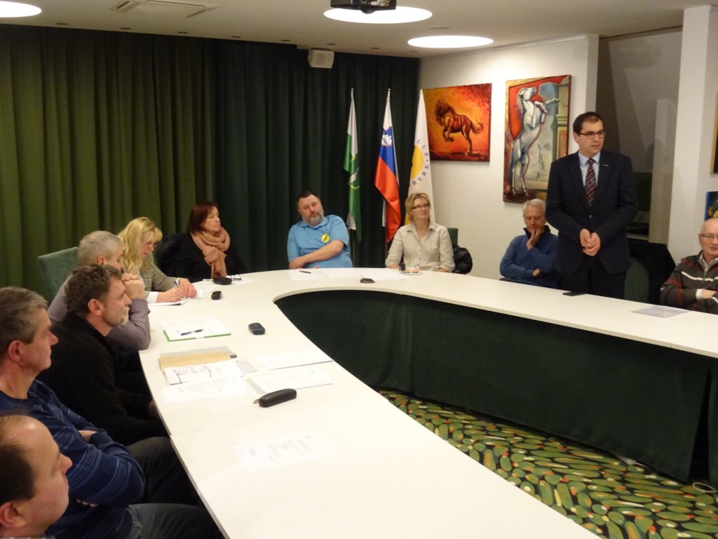 obnizbor201614.jpg