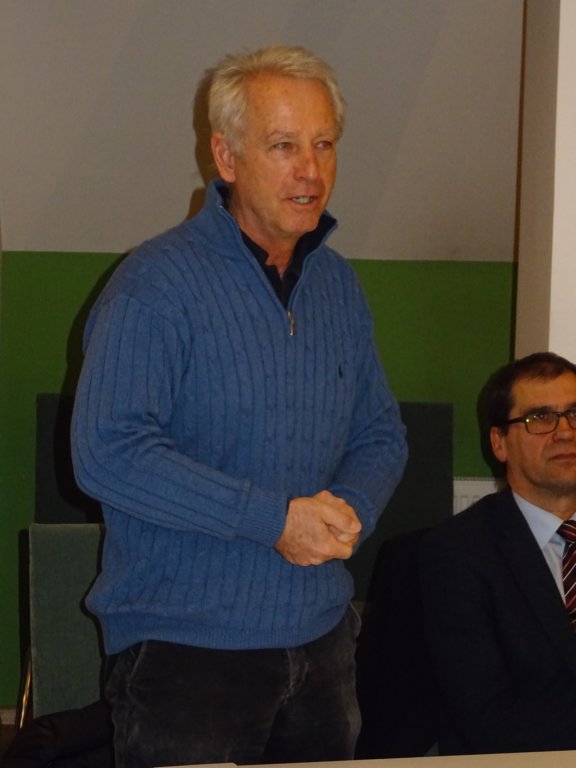 obnizbor201618.jpg