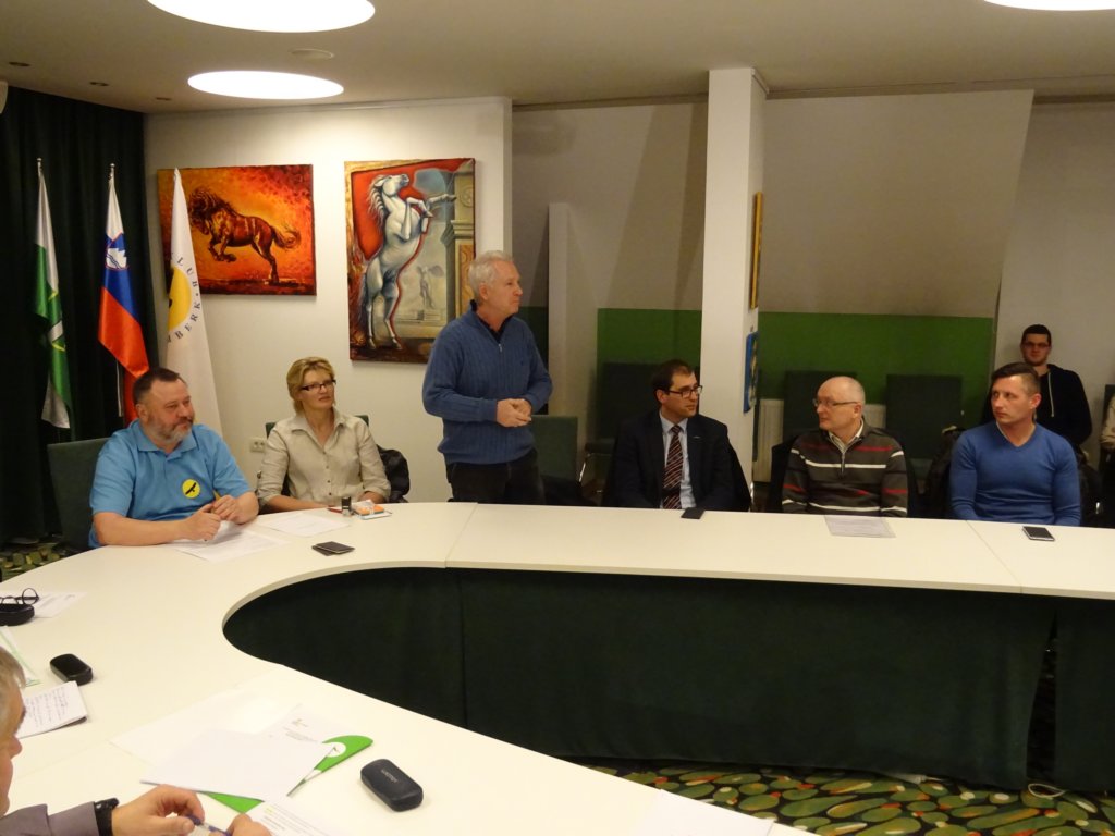 obnizbor201620.jpg