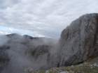 peca202048_small.jpg