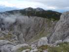peca202061_small.jpg